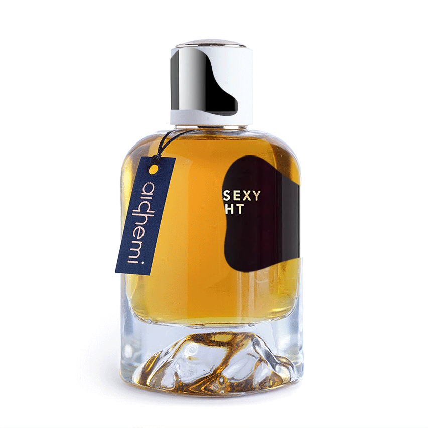 Very Sexy Night Victoria's Secret